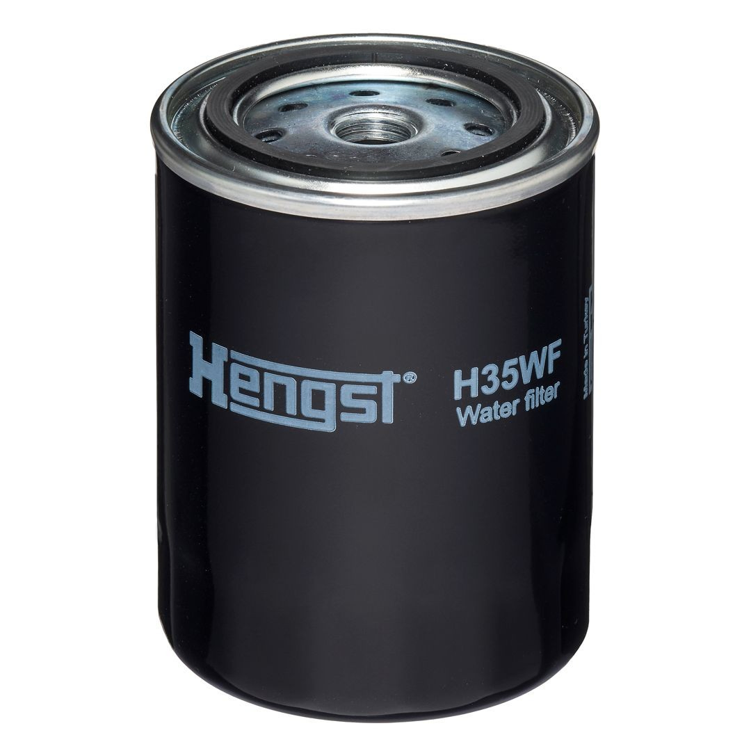 Filtro del sistema de refrigeración para DAF 105 XF 